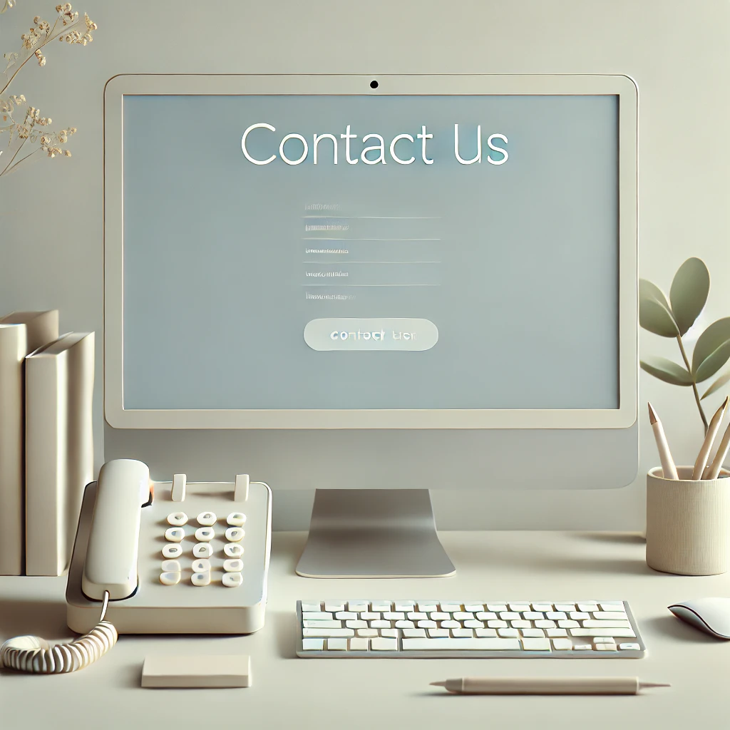Contact Kearney's Professional Garage Door Team - 24/7 Emergency Service Available